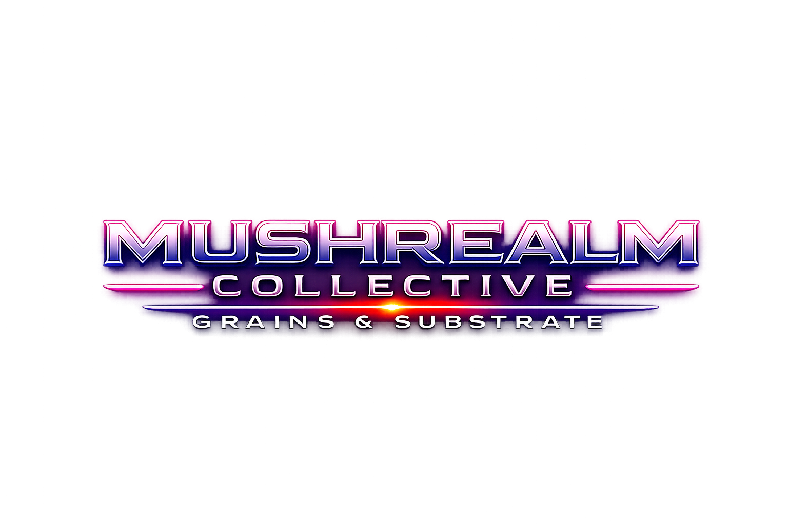 Mushrealm Collective