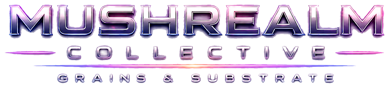 Mushrealm Collective